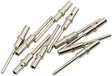 Weathertight Dtm Male Pins Pack Of 10 Deutsch Style 20 Awg AF49-9121 - Aeroflow
