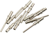 Weathertight Dtm Male Pins Pack Of 10 Deutsch Style 20 Awg AF49-9121 - Aeroflow