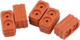 Weathertight Dtm Wire Seal 2 Pin Pack Of 5 Deutsch Connector AF49-9140 - Aeroflow