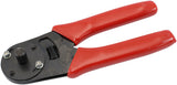 Weathertight Dtm Crimper Tool Deutsch Dtm Style AF49-9150 - Aeroflow