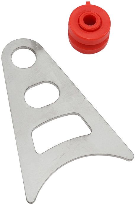 Exhaust Hanger Bracket 3.5" Stainless Steel Universal AF5000-103 - Aeroflow