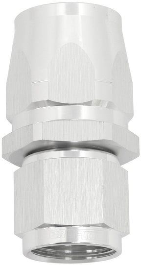 Stepped Straight End -12 Hose To -10AN Expander Hose End Sil AF501-12-10S - Aeroflow