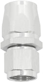 Stepped Straight End -12 Hose To -10AN Expander Hose End Sil AF501-12-10S - Aeroflow