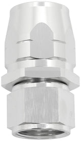 Stepped Straight End -16 Hose To -12AN Expander Hose End Sil AF501-16-12S - Aeroflow