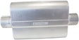 3" Center / Center Muffler 13" LENGTH, 10" WIDTH, 4-1/4" H AF5011-300 - Aeroflow