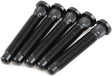 M12 x 1.50m Wheel Studs 0.488" Knurl 72.1mm UHL 5 Pack Honda AF5071-1007 - Aeroflow