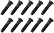 Ford 9" Centre Studs Only Suit Diff Housing Competition AF5073-1000 - Aeroflow