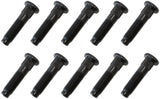 Ford 9" Centre Studs Only Suit Diff Housing Competition AF5073-1000 - Aeroflow