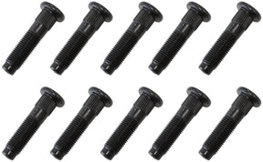 Ford 9" Centre Studs Only Suit Diff Housing Competition AF5073-1000 - Aeroflow