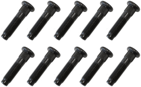 Ford 9" Centre Studs Only Suit Diff Housing Competition AF5073-1000 - Aeroflow