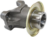Ford 9" Diff Yoke 1310 Uni With Dust Cover AF5074-1000 - Aeroflow