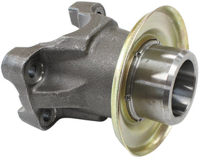 Ford 9" Diff Yoke 1310 Uni With Dust Cover AF5074-1000 - Aeroflow