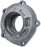 Ford 9" Cast Iron Pinion Support AF5075-1000 - Aeroflow