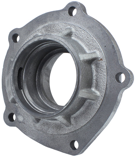 Ford 9" Cast Iron Pinion Support AF5075-1000 - Aeroflow
