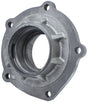 Ford 9" Cast Iron Pinion Support AF5075-1000 - Aeroflow