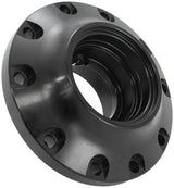 Ford 9" Alloy CNC Pinion Support AF5075-1001 - Aeroflow