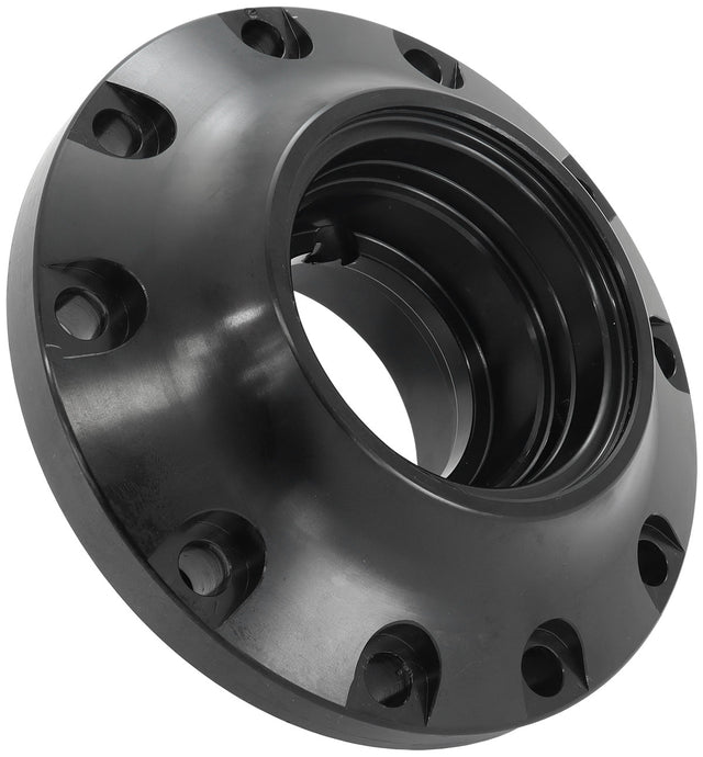 Ford 9" Alloy CNC Pinion Support AF5075-1001 - Aeroflow