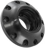 Ford 9" Alloy CNC Pinion Support AF5075-1001 - Aeroflow
