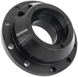 Ford 9" Alloy CNC Pinion Support AF5075-1001 - Aeroflow