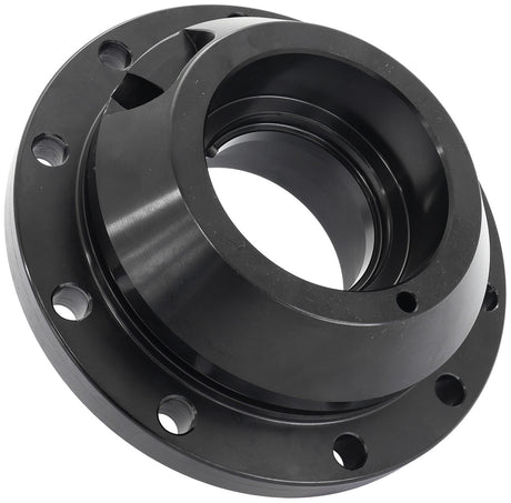 Ford 9" Alloy CNC Pinion Support AF5075-1001 - Aeroflow