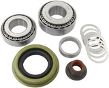 Ford 9" Daytona Pinion Bearinginstall Kit AF5075-1002 - Aeroflow