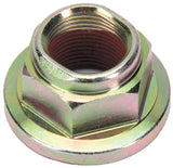 Ford 9" Pinion Nut AF5075-1003 - Aeroflow
