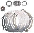 Ford 9" Pinion Shim Kit Diff AF5075-1004 - Aeroflow