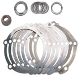 Ford 9" Pinion Shim Kit Diff AF5075 - 1004 - Aeroflow - Differential Parts - Aeroflow
