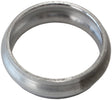 Ford 9" Pinion Crush Sleeve AF5075-1006 - Aeroflow