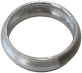 Ford 9" Pinion Crush Sleeve AF5075-1006 - Aeroflow