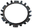 Ford 9" Gear Bearing Retainingclip AF5075-1007 - Aeroflow