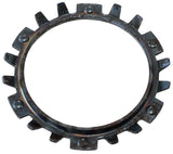Ford 9" Gear Bearing Retainingclip AF5075-1007 - Aeroflow