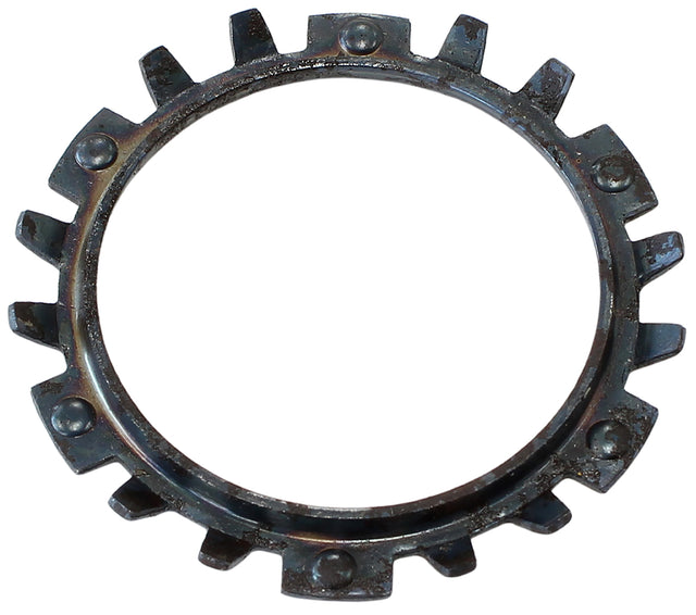 Ford 9" Gear Bearing Retainingclip AF5075-1007 - Aeroflow