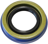 Ford 9" Pinion Seal Viton Rubber AF5075-1008 - Aeroflow