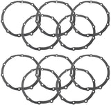 Ford 9" Centre Gasket Only Differential Bulk 10 Pack AF5075-1009-10 - Aeroflow