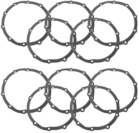 Ford 9" Centre Gasket Only Differential Bulk 10 Pack AF5075-1009-10 - Aeroflow