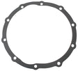 Ford 9" Centre Gasket Only Differential Single Pack AF5075-1009 - Aeroflow