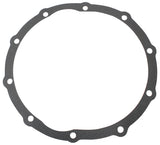 Ford 9" Centre Gasket Only Differential Single Pack AF5075-1009 - Aeroflow