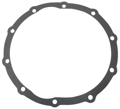 Ford 9" Centre Gasket Only Differential Single Pack AF5075-1009 - Aeroflow