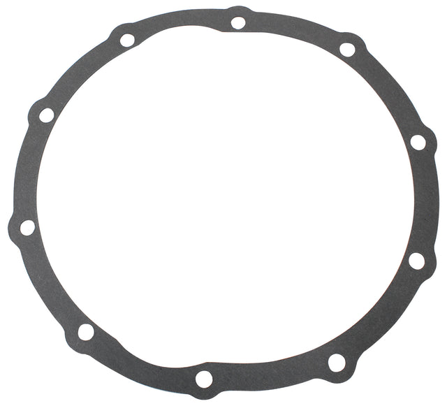 Ford 9" Centre Gasket Only Differential Single Pack AF5075-1009 - Aeroflow