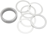 Ford 9" Solid Pinion Spacer Kit Shims Included AF5075-1016 - Aeroflow