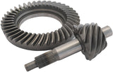Ford 9" Street Diff Gear 3.25:1 28 Spline Ring & Pinion AF5076-0325 - Aeroflow