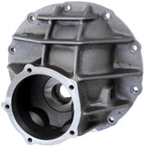Ford 9" Nodular Iron 3.062" Centre Ribbed Design AF5076-1000 - Aeroflow