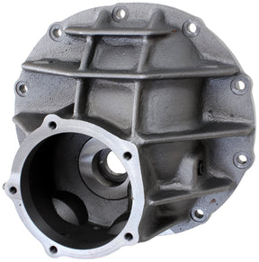 Ford 9" Nodular Iron 3.062" Centre Ribbed Design AF5076-1000 - Aeroflow