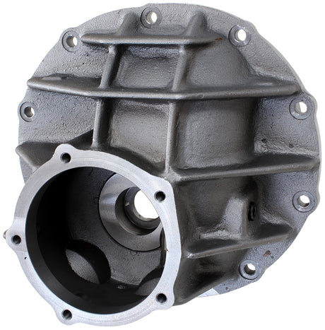 Ford 9" Nodular Iron 3.062" Centre Ribbed Design AF5076-1000 - Aeroflow