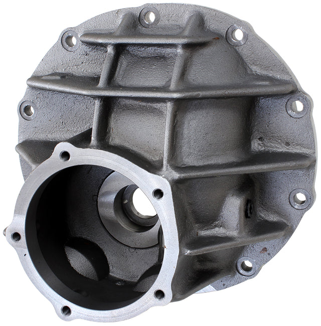 Ford 9" Nodular Iron 3.062" Centre Ribbed Design AF5076-1000 - Aeroflow