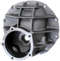 Ford 9" Nodular Iron 3.062" Centre Ribbed Design AF5076-1000 - Aeroflow