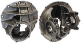 Ford 9" Nodular Iron 3.250" Centre Ribbed Design AF5076-1001 - Aeroflow