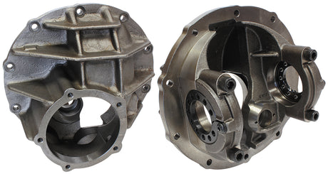 Ford 9" Nodular Iron 3.250" Centre Ribbed Design AF5076-1001 - Aeroflow