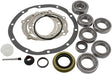 Ford 9" Centre Overhaul Kit 28 & 31 Spline, 3.062" Case AF5076-1003 - Aeroflow